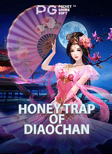 เว็บ พนัน ถอน ขั้น ต่ำ 100xo blue slot ทดลองเล่นสนุกเวอร์