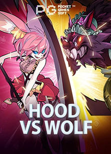 เว็บ พนัน ที่ คน เล่น เยอะ ที่สุด เกมสุดฮิตจาก PG Soft