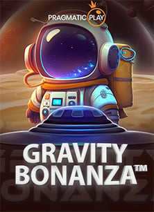 เว็บ พนัน ที่ น่า เชื่อถือ สำหรับ ทดลองเล่น ที่สุดของความสนุก