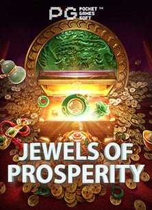 เว็บ พนัน ที่ ดี ที่สุด 2021: ทดลองเล่นเกมสล็อตออนไลน์