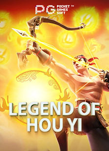 เว็บ พนัน ที่ ใช้ วอ เลตโจ๊ก เกอร์ xoth: รีวิวสนุกแน่นอน!