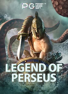 เว็บ พนัน ที่ น่า เชื่อถือ ที่สุด 2023