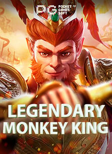 เว็บ พนัน ที่ ใช้ wallet เดิมพันง่าย เกมสนุก