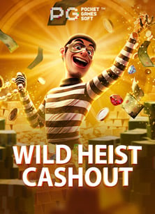 เว็บ พนัน ที่ ใหญ่ ที่สุด สำหรับทดลองเล่นเกมสล็อต