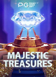 เว็บ พนัน ที่ ใช้ wallet สัมผัสประสบการณ์ใหม่